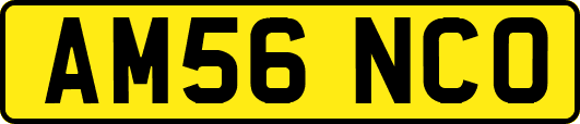 AM56NCO