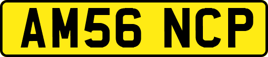 AM56NCP