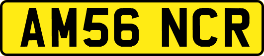 AM56NCR