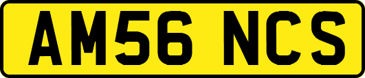 AM56NCS