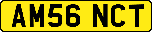 AM56NCT