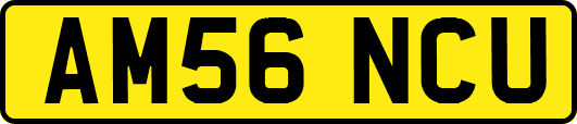 AM56NCU