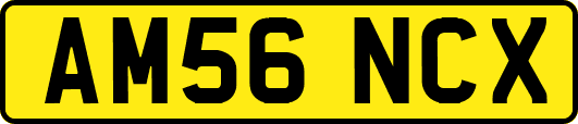 AM56NCX