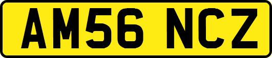 AM56NCZ