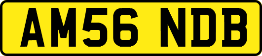 AM56NDB