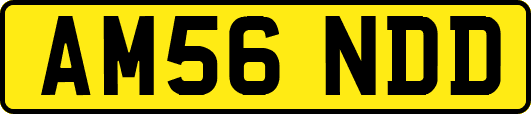 AM56NDD