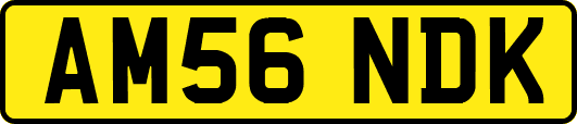 AM56NDK