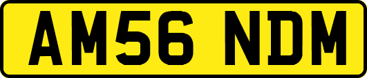 AM56NDM