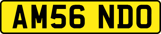 AM56NDO