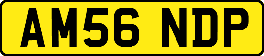 AM56NDP