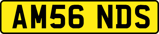 AM56NDS