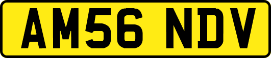AM56NDV