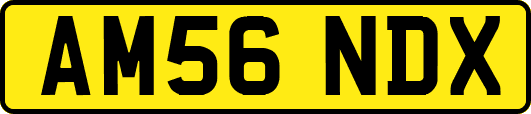 AM56NDX