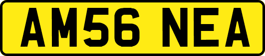 AM56NEA