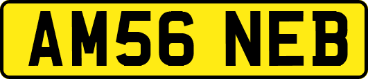 AM56NEB