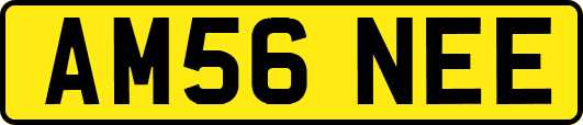 AM56NEE
