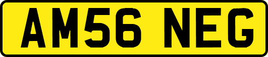 AM56NEG