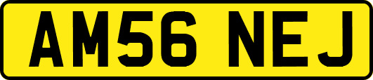 AM56NEJ