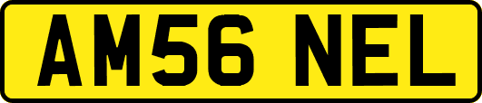 AM56NEL