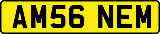 AM56NEM