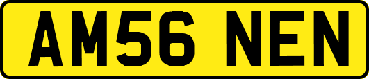 AM56NEN