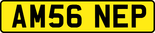 AM56NEP