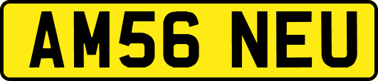 AM56NEU