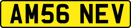 AM56NEV