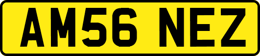 AM56NEZ