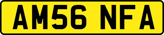 AM56NFA