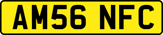 AM56NFC