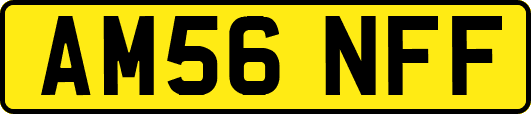 AM56NFF