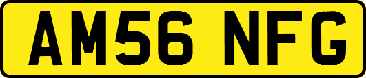 AM56NFG