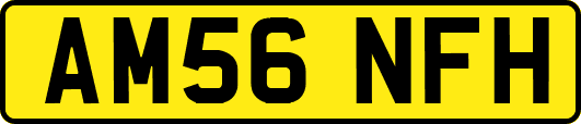 AM56NFH