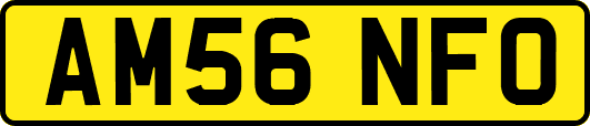 AM56NFO