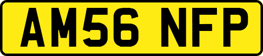 AM56NFP