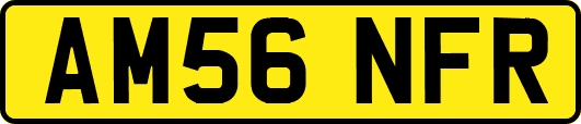 AM56NFR