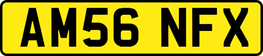 AM56NFX
