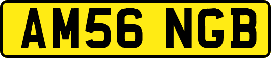 AM56NGB