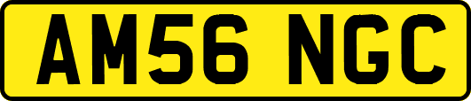 AM56NGC