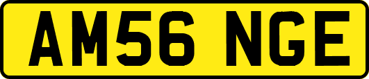 AM56NGE