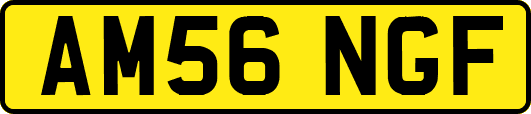AM56NGF