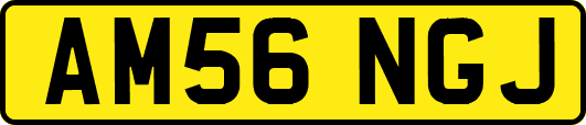 AM56NGJ