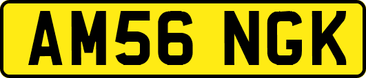 AM56NGK