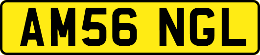 AM56NGL