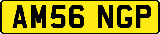 AM56NGP