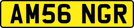 AM56NGR
