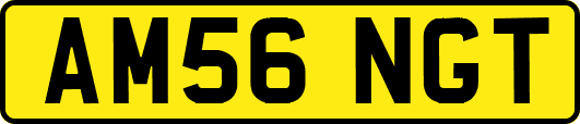 AM56NGT
