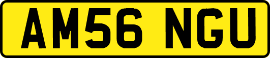 AM56NGU