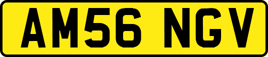 AM56NGV